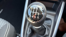 Suzuki Vitara 1.4 Boosterjet Mild Hybrid Motion 5dr Petrol Estate